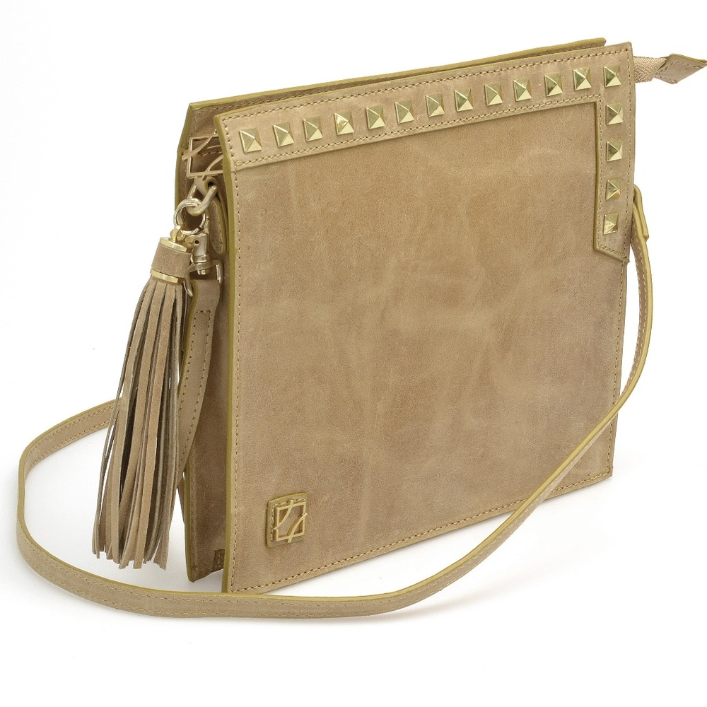 WEEKEND SALE🚨ANTHROPOLOGIE ADA Collection clutch